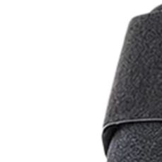 Cycling Gear Padding - 膝サポートパッド、スプリングパッド入り、通気性メッシュ、調節可能なストラップ付き、バスケットボール、ランニング、サイクリング、フィットネス用保護具