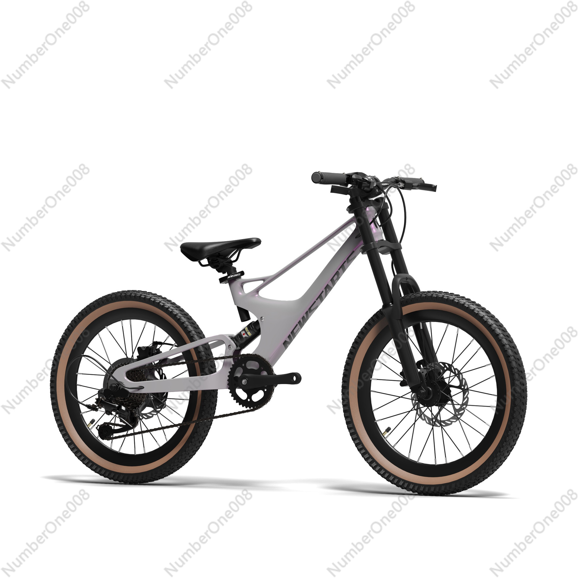 Cycling Gear Inches - 22インチ合金製ソフトテール自転車 学生用 アウトドア マウンテンバイク ティーンエイジャー サイクリングギア