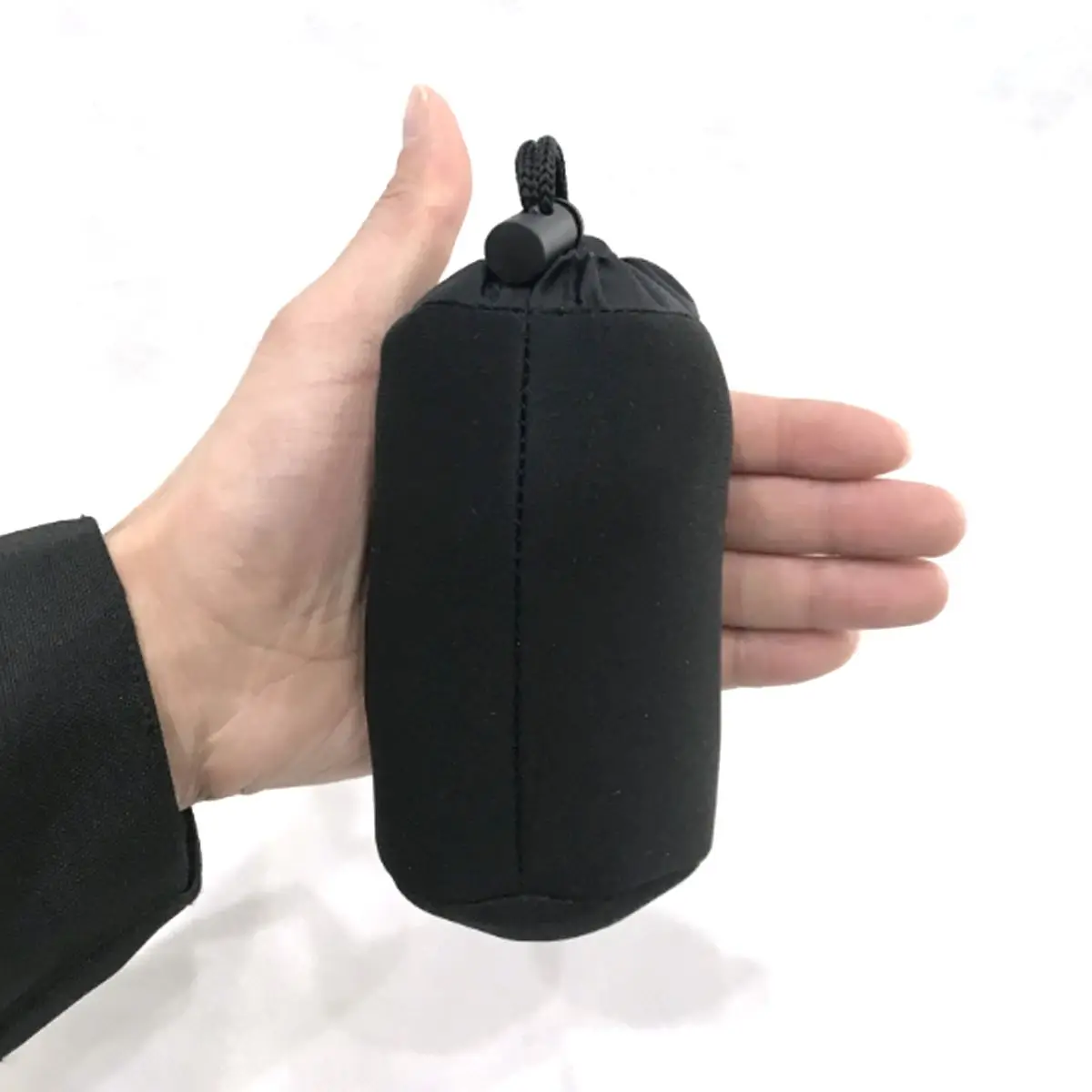 Bicycle Helmet - オートバイヘルメットバッグポータブル乗馬バックパックアウトドアキャンプ自転車ナイロンスポーツバッグ20-35Lバスケットボールスニーカーラップトップ用