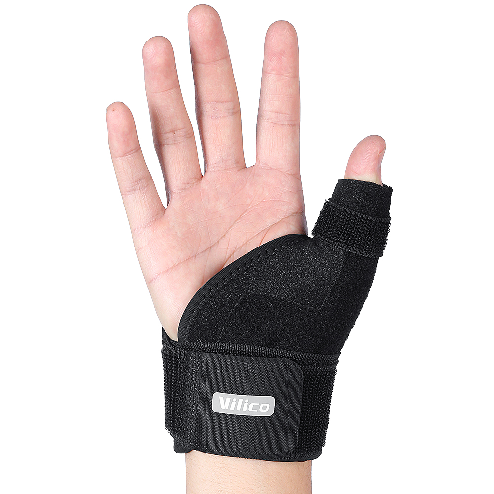 Cycling Gear Padding - スポーツ用リストバンド、アウトドアハイキング、バスケットボール、サイクリング、膝パッド、ランニング、強化保護具、スプリング膝パッド