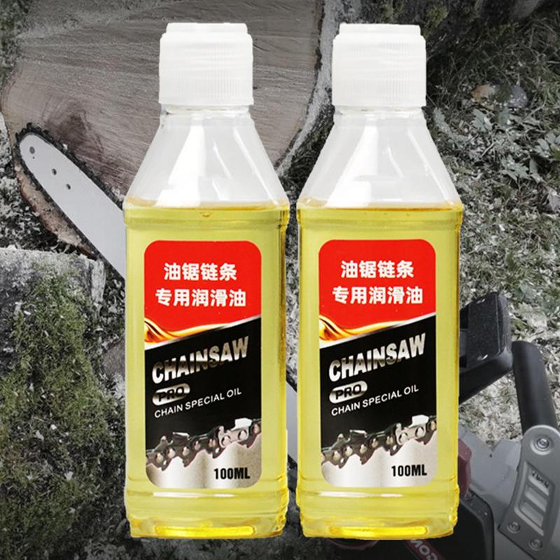 オートバイチェーン潤滑油ノイズ低減 100 ミリリットルチェ - Bicycle Chain Lubricant のレビューと価格