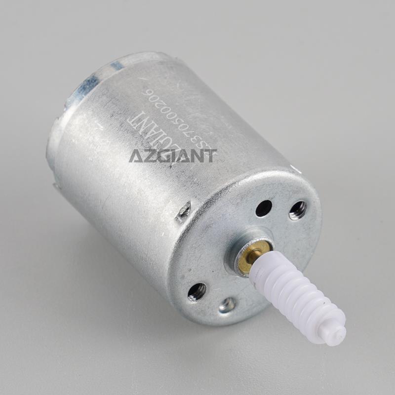 AZGIANT ME0709/SE0709 車のエアコン冷却 - Cycling Heat Gear のレビューと価格