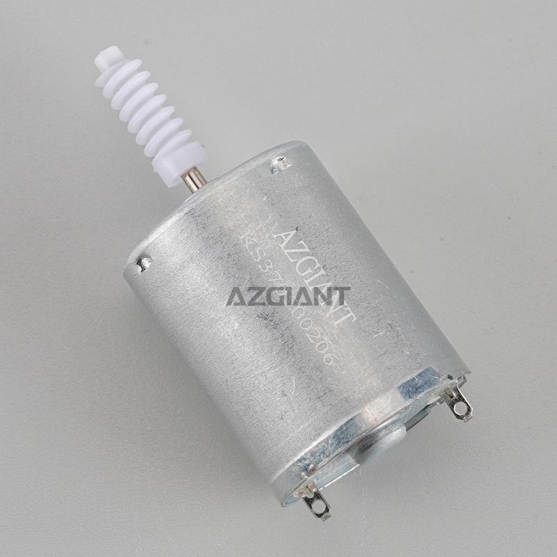 AZGIANT ME0709/SE0709 車のエアコン冷却 - Cycling Heat Gear のレビューと価格