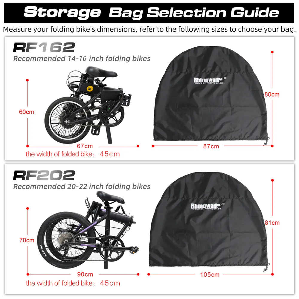 ラインウォーク折りたたみ自転車収納バッグカバーポータブルフィ - Cycling Gear Travel Bag のレビューと価格