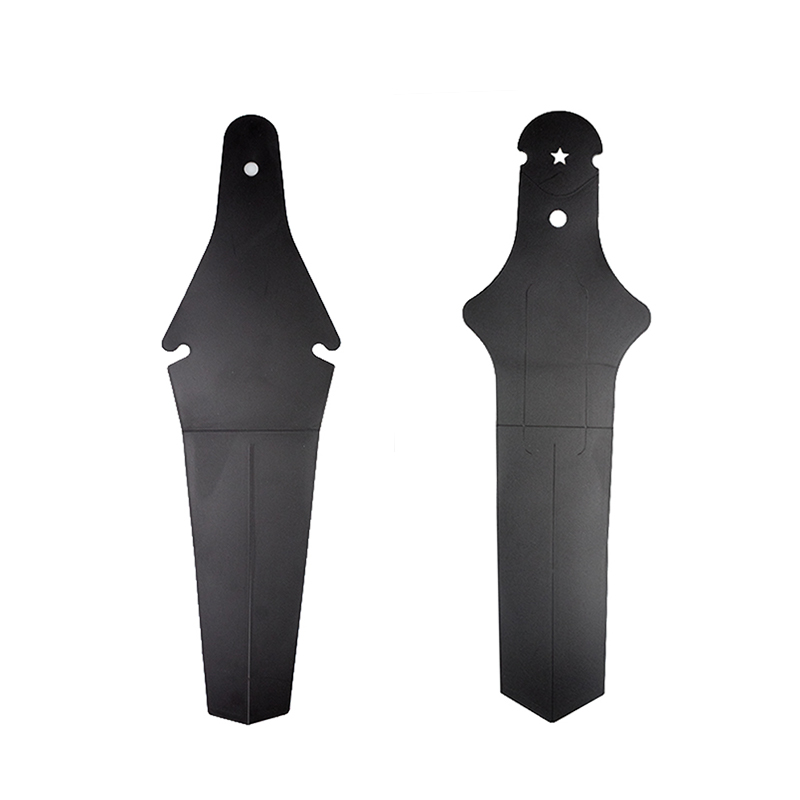 自転車サドルフェンダーリアロード Mtb マッドガードロード - Bike Fender Set のレビューと価格