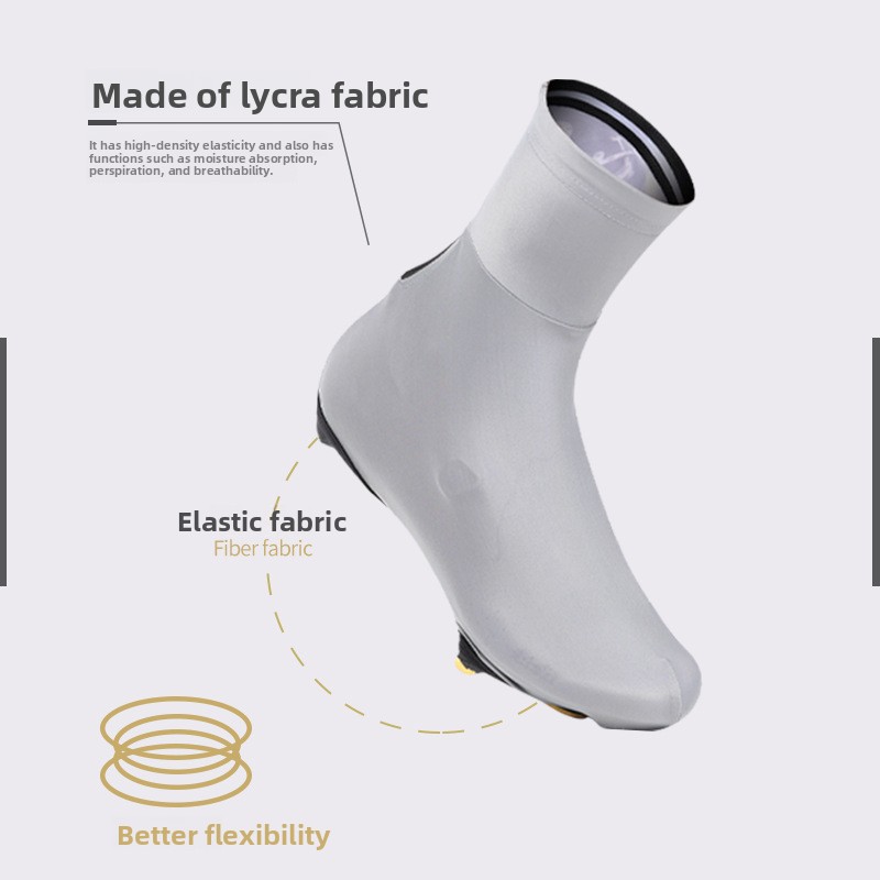 XINTOWN サイクリングシューズカバー MTB ウォーマ - Cycling Shoe Covers のレビューと価格