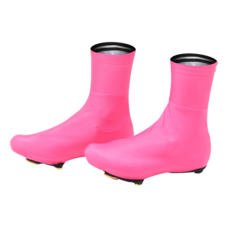 XINTOWN サイクリングシューズカバー MTB ウォーマ - Cycling Shoe Covers のレビューと価格