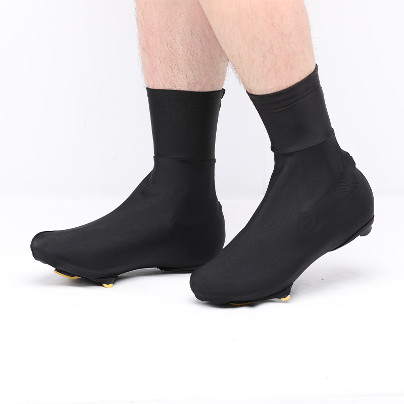 XINTOWN サイクリングシューズカバー MTB ウォーマ - Cycling Shoe Covers のレビューと価格