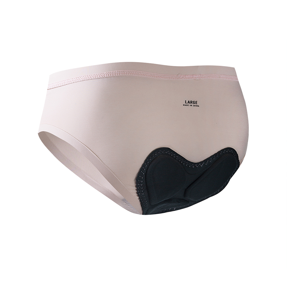 Ykywbike 50% オフ レディース パッド入りバイク - Cycling Gear Padding のレビューと価格