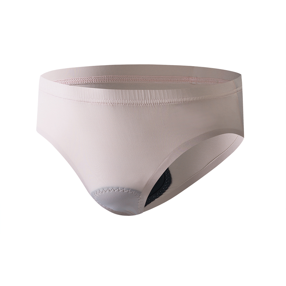 Ykywbike 50% オフ レディース パッド入りバイク - Cycling Gear Padding のレビューと価格