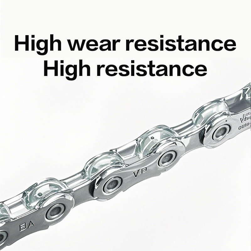 自転車チェーンオイル - 60 ml、高性能潤滑剤、防水性と - Bicycle Chain Lubricant のレビューと価格