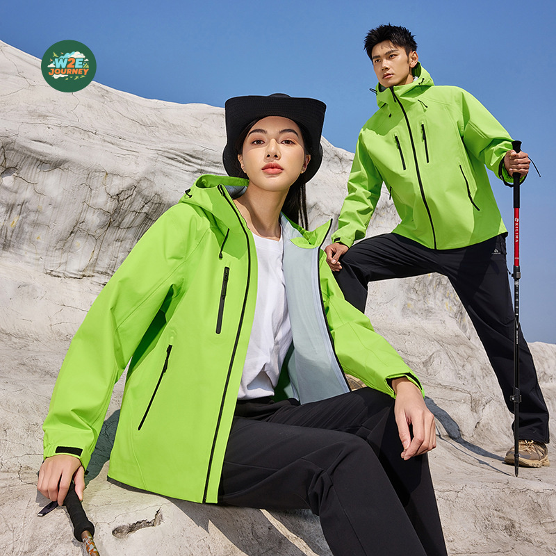 SVETLIN EU USサイズ 高級メンズアウトドアジャケ - Cycling Gear Jacket のレビューと価格