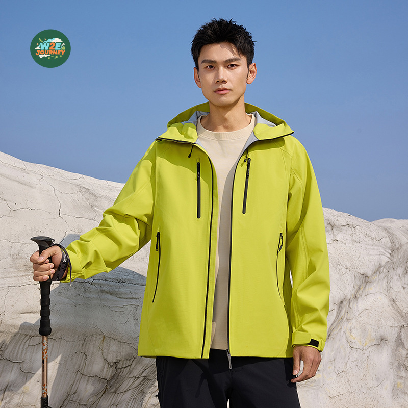SVETLIN EU USサイズ 高級メンズアウトドアジャケ - Cycling Gear Jacket のレビューと価格