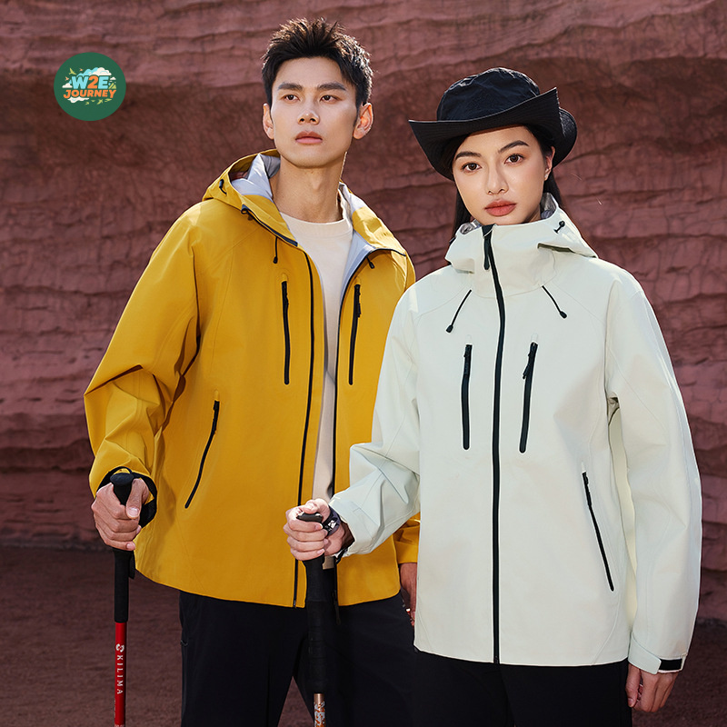 SVETLIN EU USサイズ 高級メンズアウトドアジャケ - Cycling Gear Jacket のレビューと価格