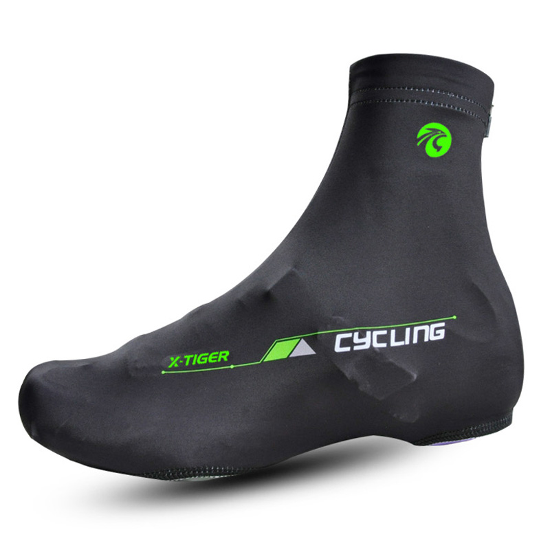 X-Tiger-Tiger-メンズサイクリングシューズ,マウ - Cycling Shoe Covers のレビューと価格