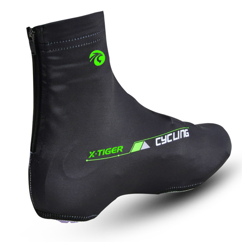 X-Tiger-Tiger-メンズサイクリングシューズ,マウ - Cycling Shoe Covers のレビューと価格