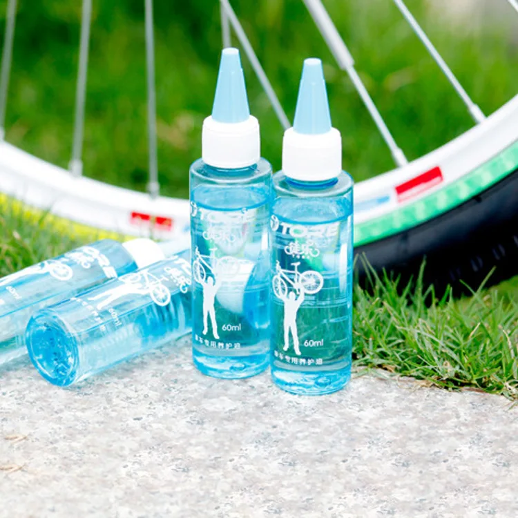 マウンテンバイクオイル,自転車チェーンオイル,防錆メンテナン - Bicycle Chain Lubricant のレビューと価格