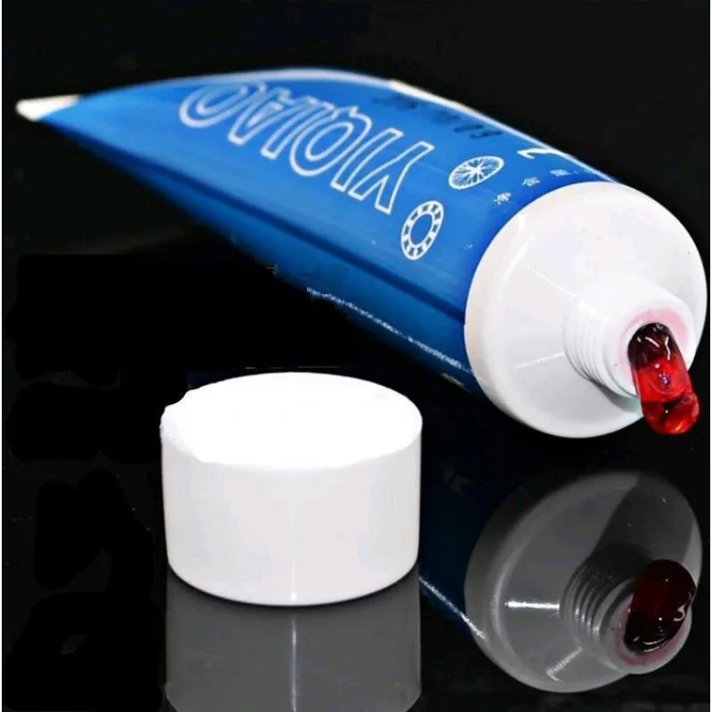 2 個自転車メンテナンス潤滑剤マウンテンバイクグリース機器車 - Bicycle Chain Lubricant のレビューと価格