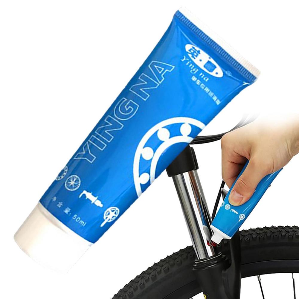 自転車の潤滑剤,防錆,マウンテンバイクのメンテナンス - Bicycle Chain Lubricant のレビューと価格
