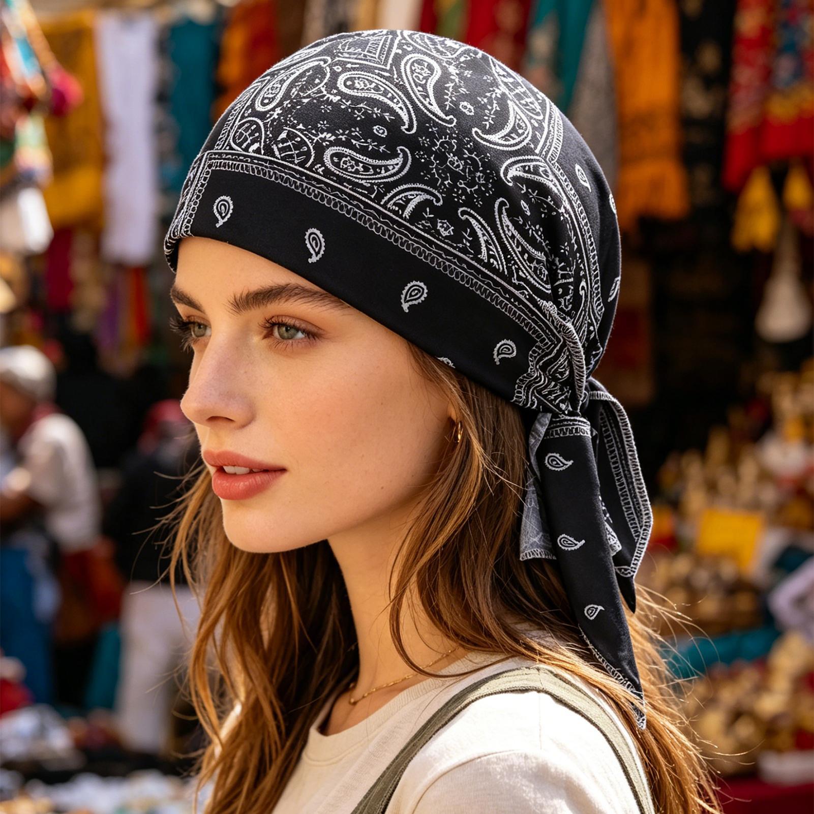 冷却スカルキャップ伸縮性吸汗ヘルメットライナー冷却ヘッドスカ - Bicycle Helmet のレビューと価格