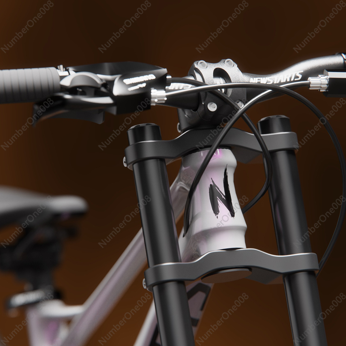 22インチ合金製ソフトテール自転車 学生用 アウトドア マウ - Cycling Gear Inches のレビューと価格