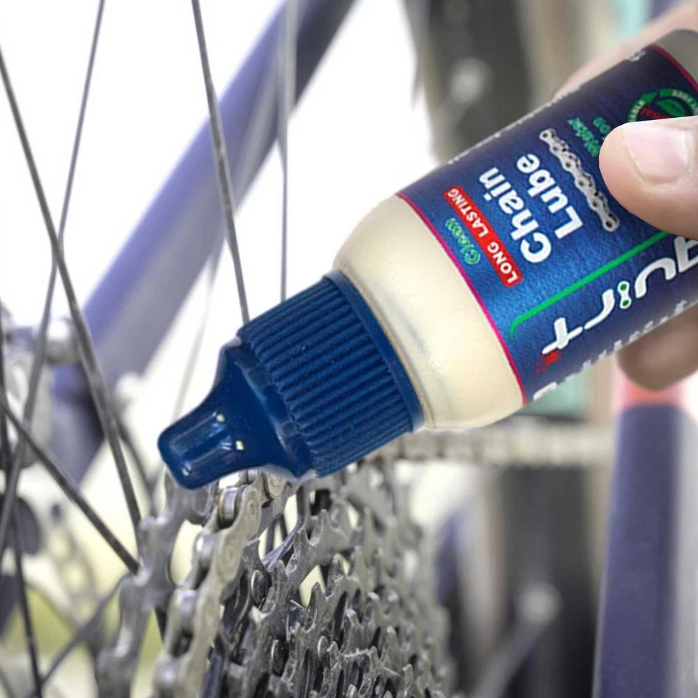 アロイまたはマウンテンバイクのメンテナンス用オイルチェーン, - Bicycle Chain Lubricant のレビューと価格