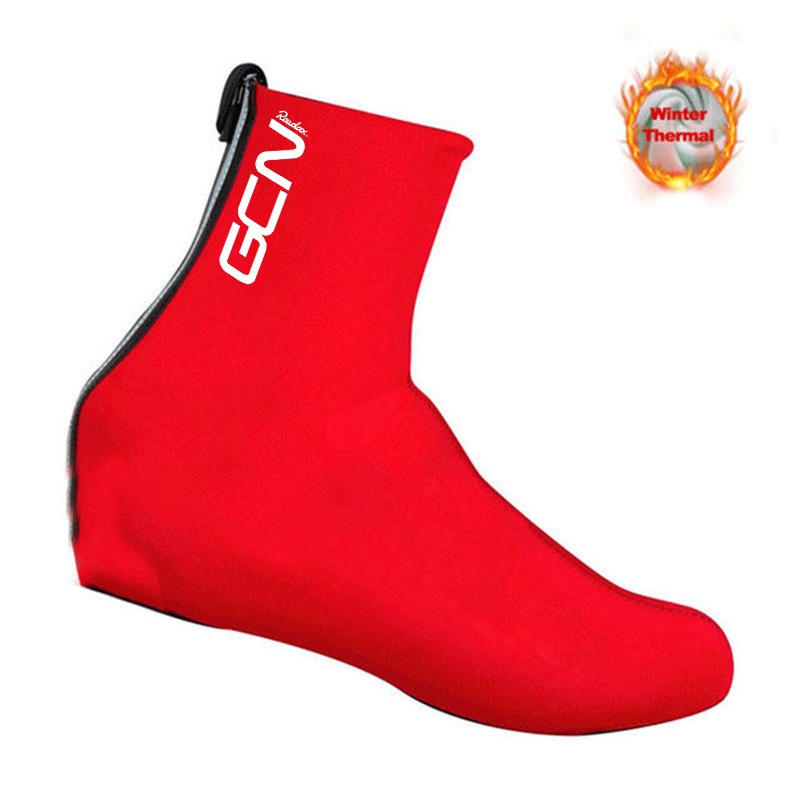 RAUDAX GCN 冬暖かいウール自転車靴カバースポーツメ - Cycling Shoe Covers のレビューと価格