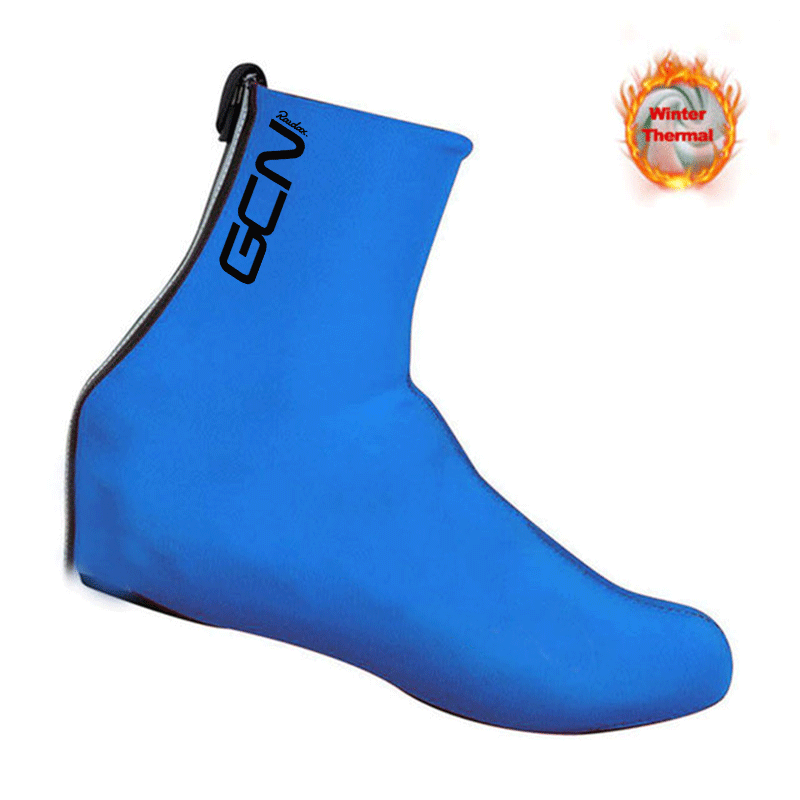 RAUDAX GCN 冬暖かいウール自転車靴カバースポーツメ - Cycling Shoe Covers のレビューと価格