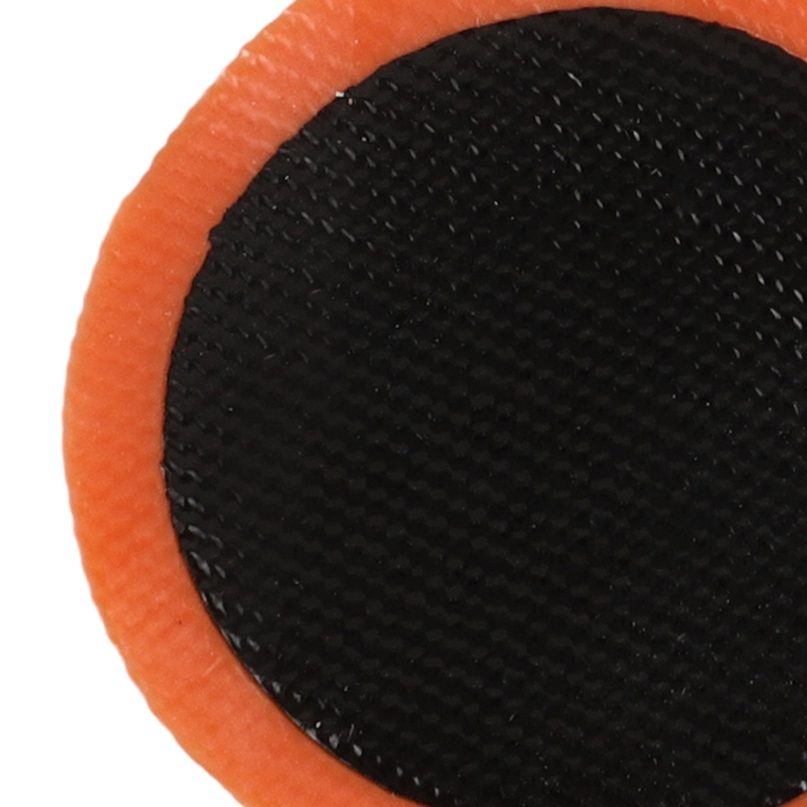 48個入りパンク修理キット 自転車タイヤパッチ インナーリペ - Bike Tube Repair Kit のレビューと価格