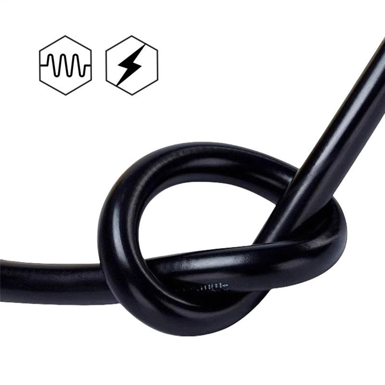 ハンドルバーヒーター 5V ハンドルバーカバー 加熱グリップ - Cycling Heat Gear のレビューと価格
