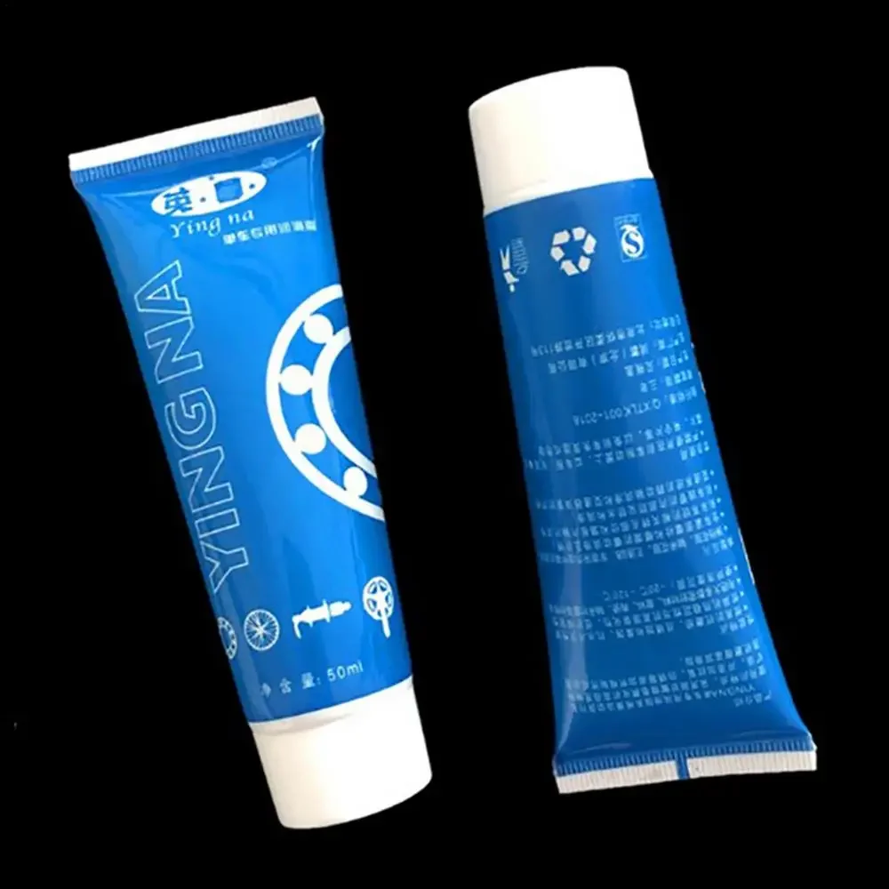 自転車やオートバイ用の防錆潤滑剤、マウンテンバイク用のメンテ - Bicycle Chain Lubricant のレビューと価格