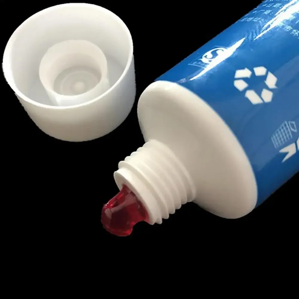 自転車やオートバイ用の防錆潤滑剤、マウンテンバイク用のメンテ - Bicycle Chain Lubricant のレビューと価格