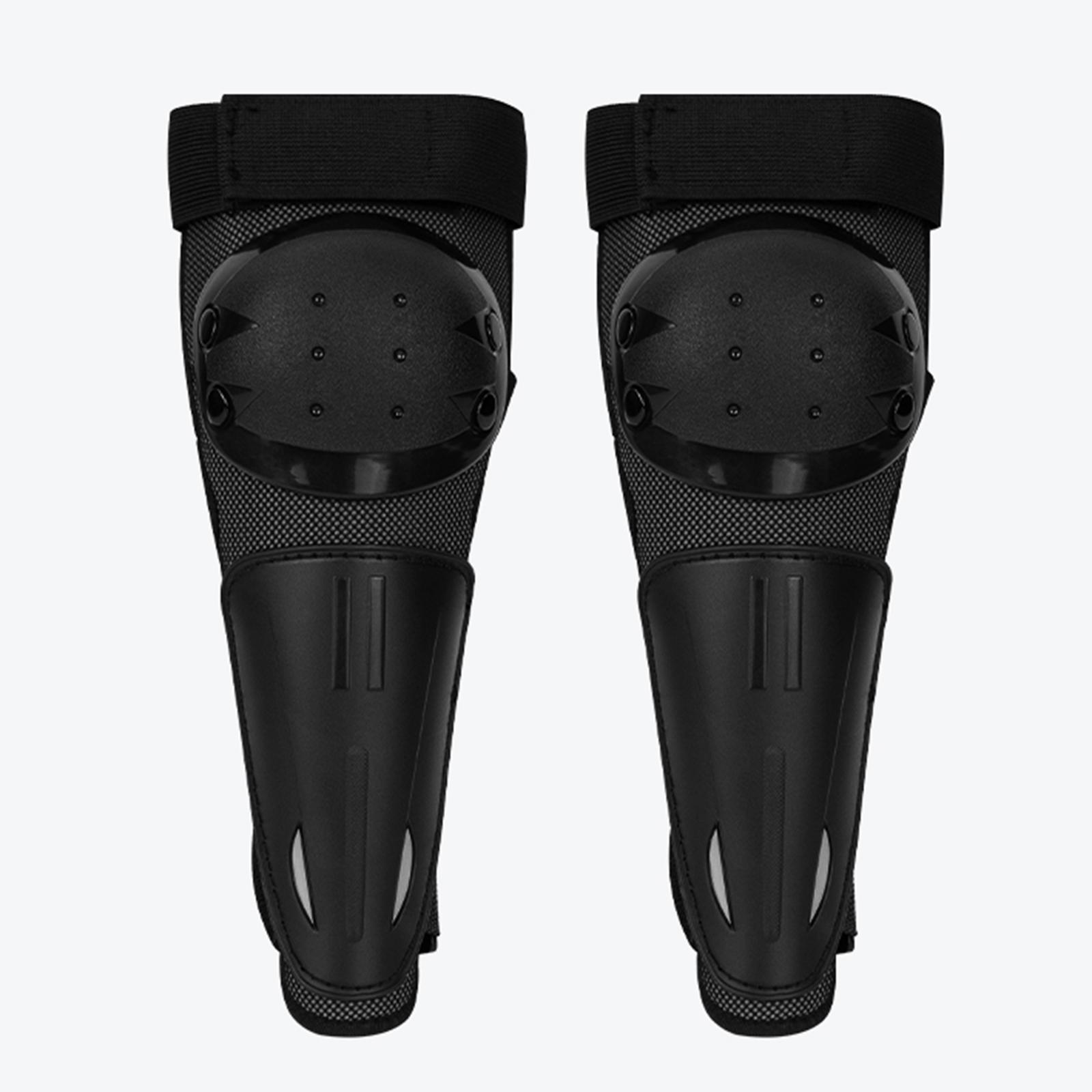 キッズモトクロスアーマーベスト マルチサイズ安全装備セット  - Cycling Gear Vest のレビューと価格