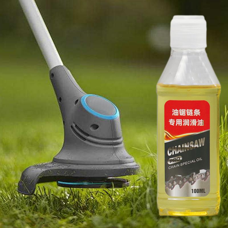 100 ミリリットルオートバイ自転車チェーンオイル多目的合成 - Bicycle Chain Lubricant のレビューと価格