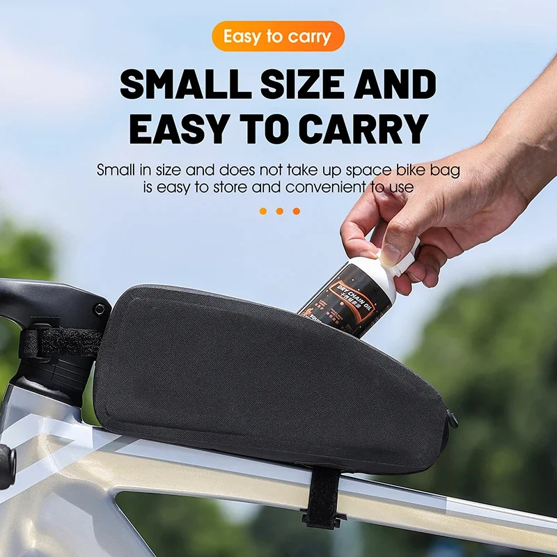 120 ミリリットル自転車ドライチェーン潤滑剤防湿ロードバイ - Bicycle Chain Lubricant のレビューと価格