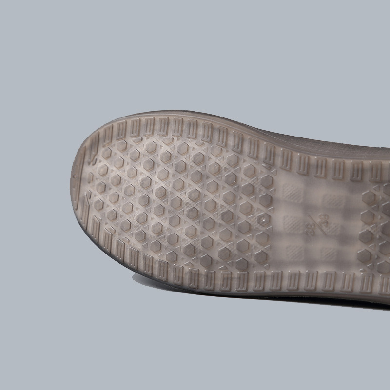 防水ロング丈レインシューズカバー、滑り止め、再利用可能なガロ - Cycling Shoe Covers のレビューと価格