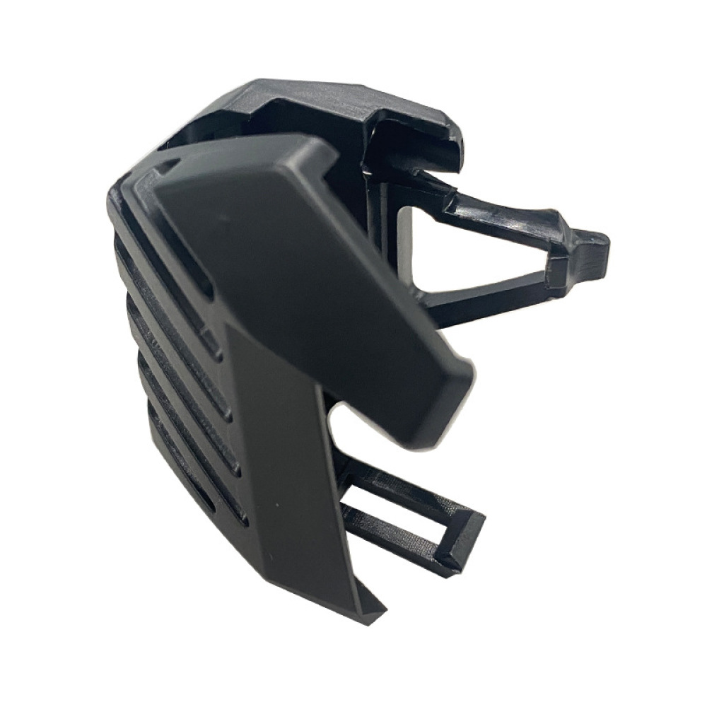 Rrskit 電動自転車バッテリーカバー 放熱プロテクター  - Cycling Heat Gear のレビューと価格