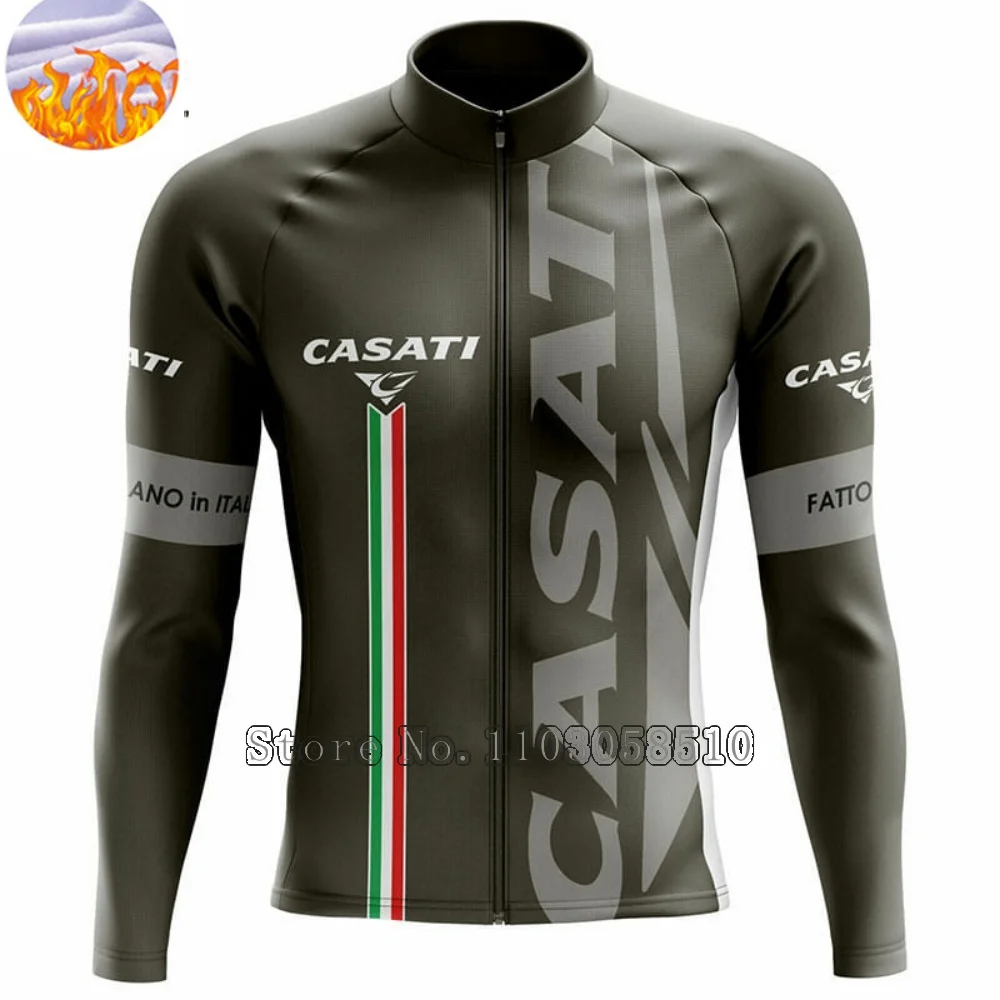 2026年冬用サイクリングジャケット メンズ サーマルフリー - Cycling Gear Jacket のレビューと価格