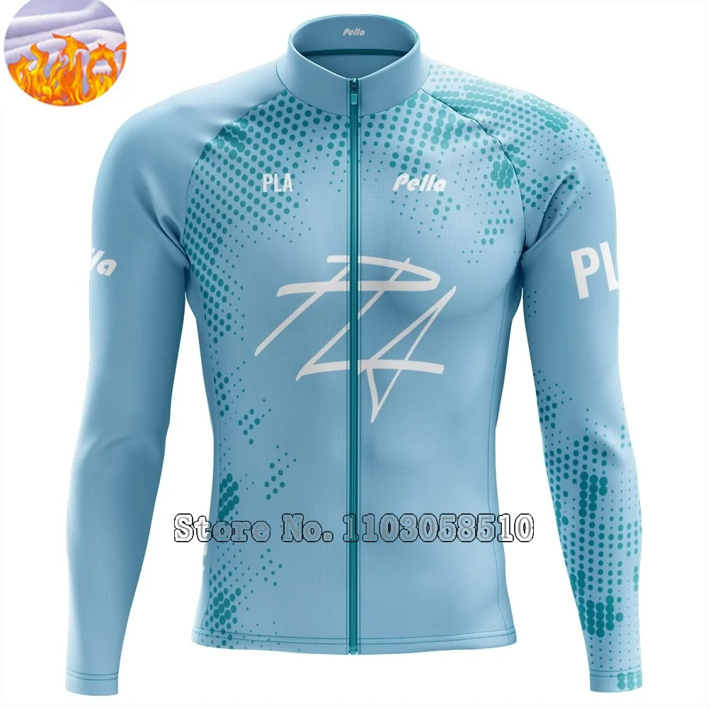 2026年冬用サイクリングジャケット メンズ サーマルフリー - Cycling Gear Jacket のレビューと価格