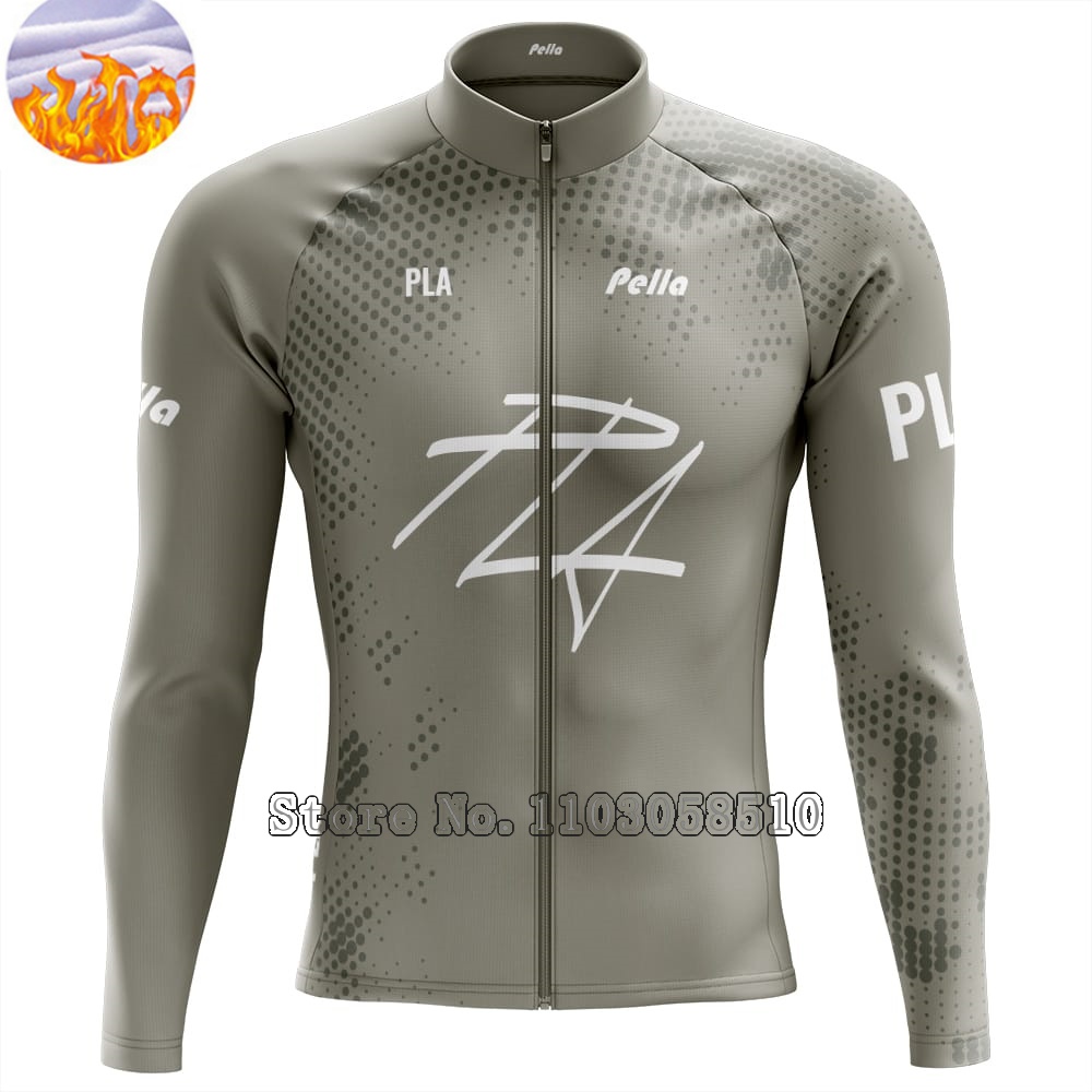 2026年冬用サイクリングジャケット メンズ サーマルフリー - Cycling Gear Jacket のレビューと価格