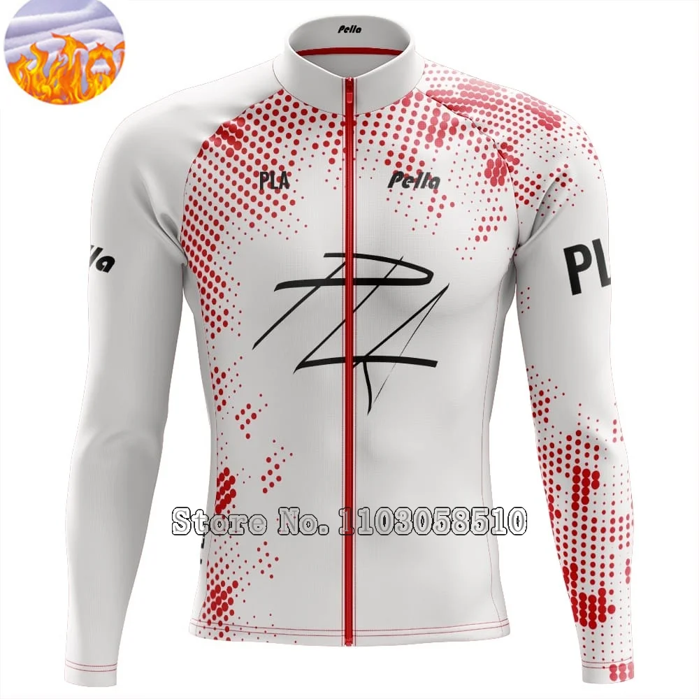2026年冬用サイクリングジャケット メンズ サーマルフリー - Cycling Gear Jacket のレビューと価格