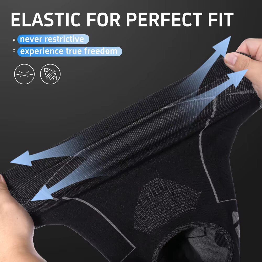 男女兼用 防寒サーマルスカーフ 冬用スキーハット バラクラバ - Cycling Face Mask のレビューと価格