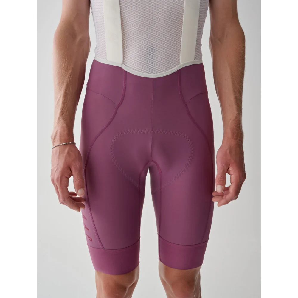 メンズサイクリングビブショーツ、マウンテンバイクショーツ、プ - Cycling Gear Padding のレビューと価格