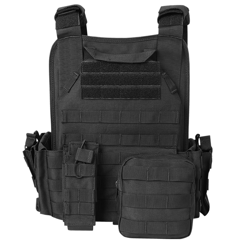 ARTEX 8026 サイクリングベスト アウトドアライディ - Cycling Gear Vest のレビューと価格