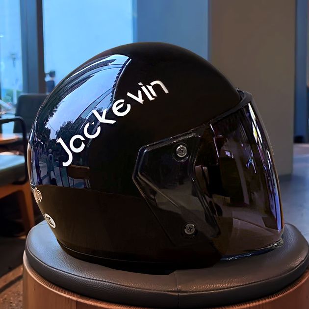 新国家規格電動自転車ヘルメット 男女兼用 冬用保温 3C認証 - Bicycle Helmet のレビューと価格