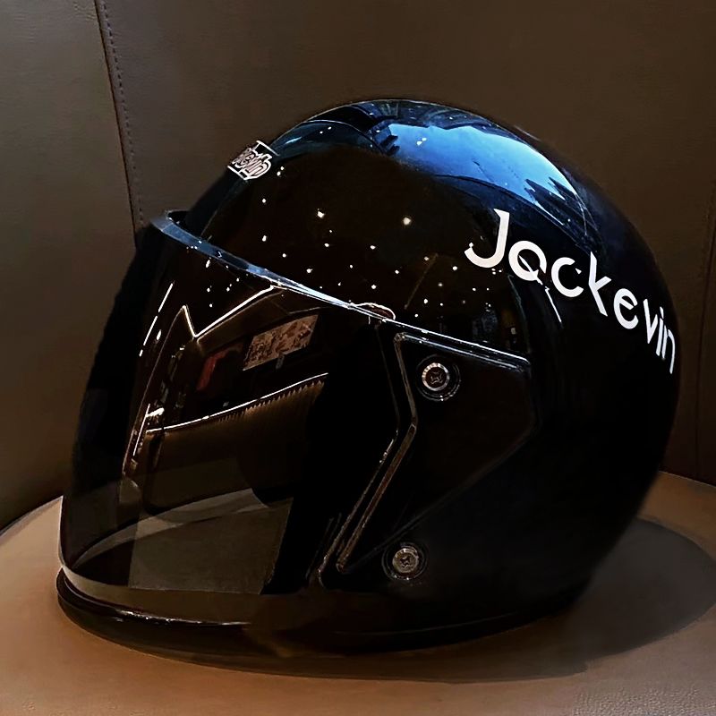 新国家規格電動自転車ヘルメット 男女兼用 冬用保温 3C認証 - Bicycle Helmet のレビューと価格
