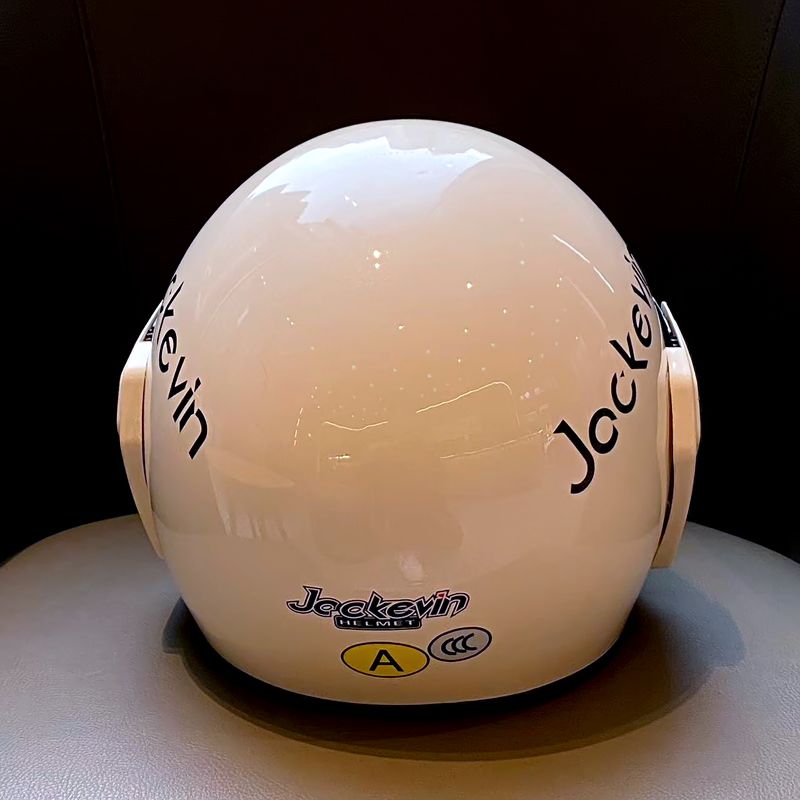 新国家規格電動自転車ヘルメット 男女兼用 冬用保温 3C認証 - Bicycle Helmet のレビューと価格