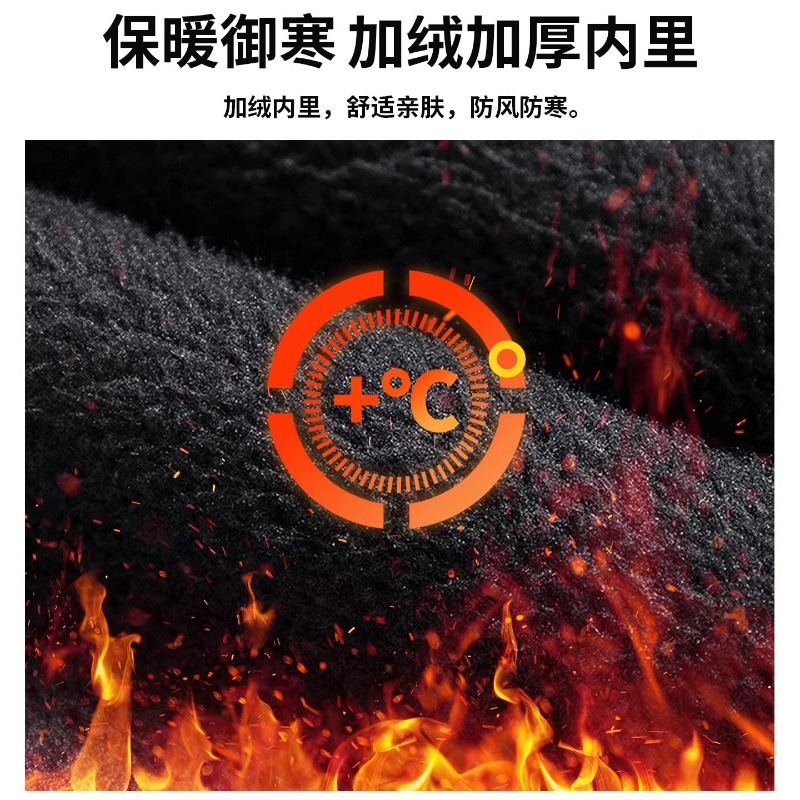 男性用オートバイ膝パッド保護具、モトクロス膝ガード、ダートバ - Cycling Gear Padding のレビューと価格