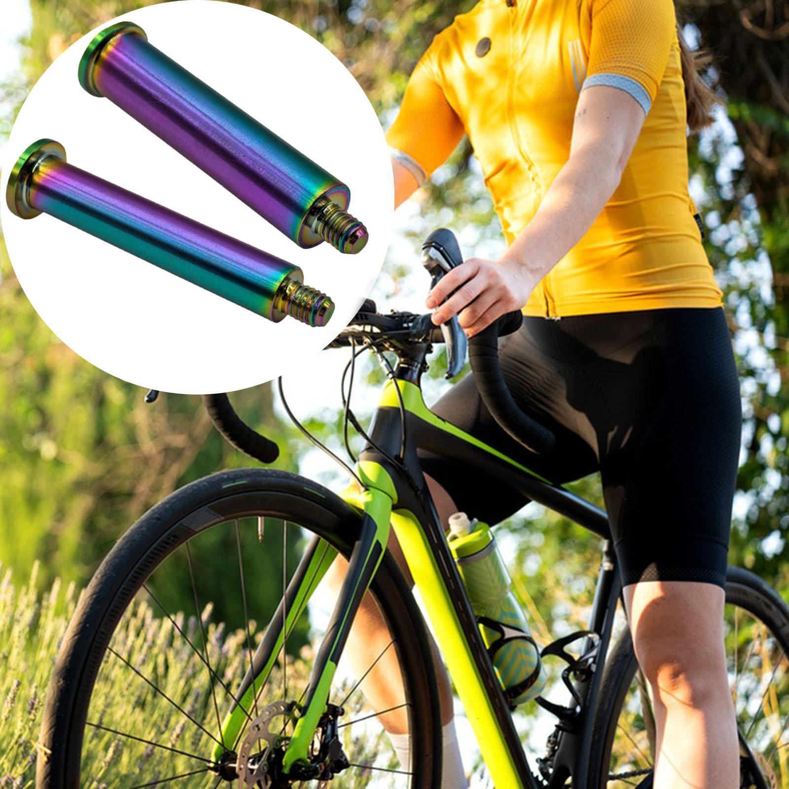 チェーンテンショナーガイドホイールシャフトアルミ合金サイクリ - Cycling Gear Guide のレビューと価格