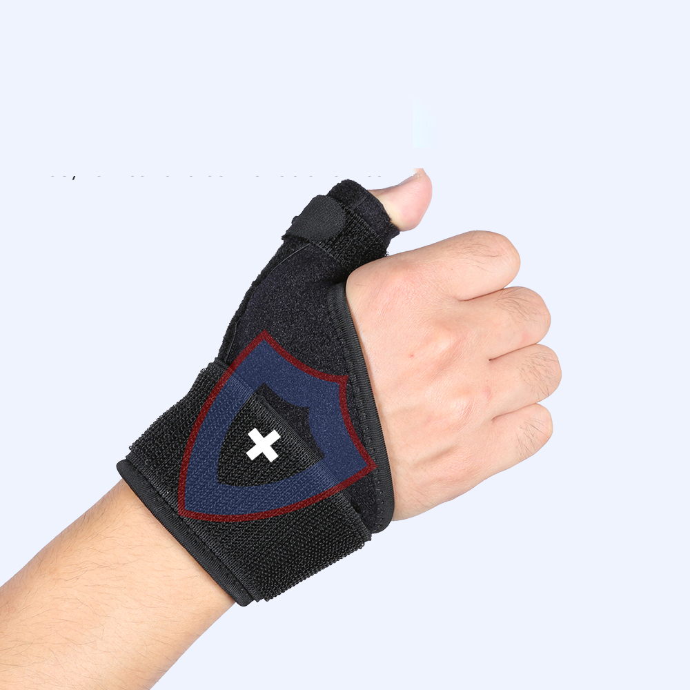 スポーツ用リストバンド、アウトドアハイキング、バスケットボー - Cycling Gear Padding のレビューと価格